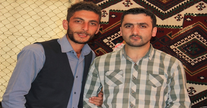 7-8 mayıs 2016 Hakkari düğünleri 30