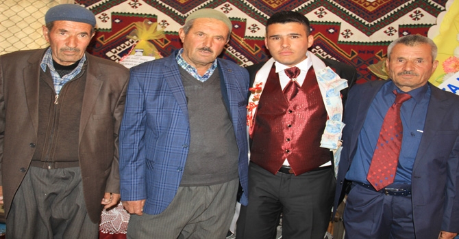 7-8 mayıs 2016 Hakkari düğünleri 31