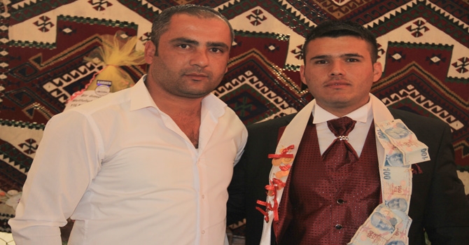7-8 mayıs 2016 Hakkari düğünleri 33