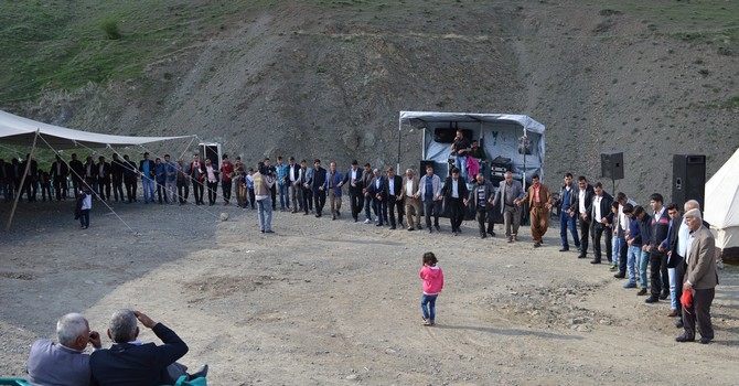 7-8 mayıs 2016 Hakkari düğünleri 4