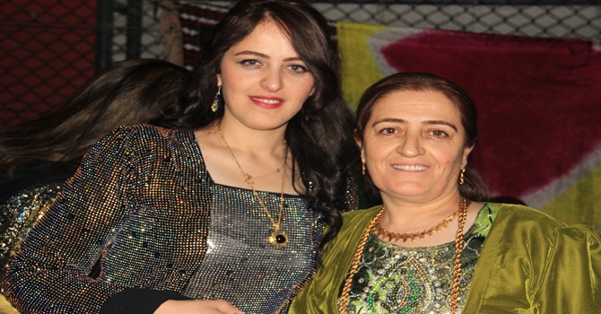 7-8 mayıs 2016 Hakkari düğünleri 43