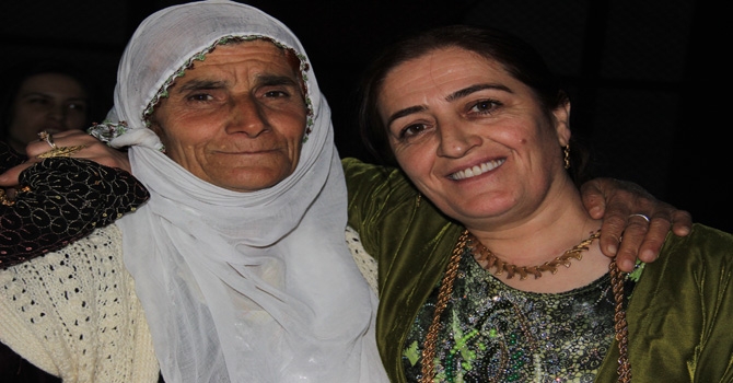7-8 mayıs 2016 Hakkari düğünleri 47