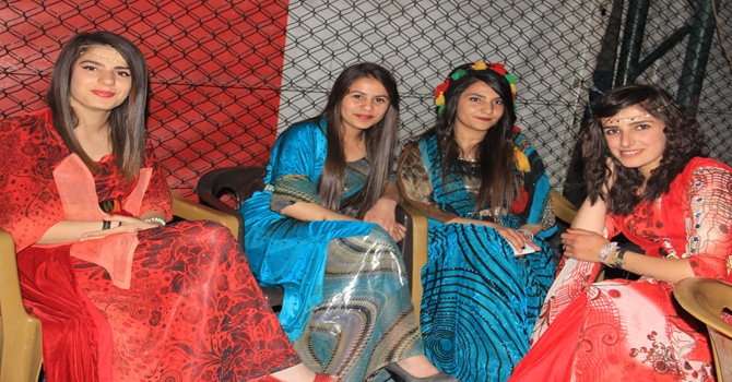 7-8 mayıs 2016 Hakkari düğünleri 48
