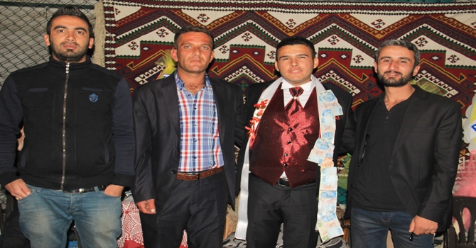 7-8 mayıs 2016 Hakkari düğünleri 50