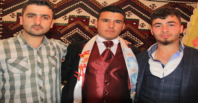 7-8 mayıs 2016 Hakkari düğünleri 54