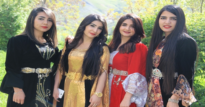 7-8 mayıs 2016 Hakkari düğünleri 55