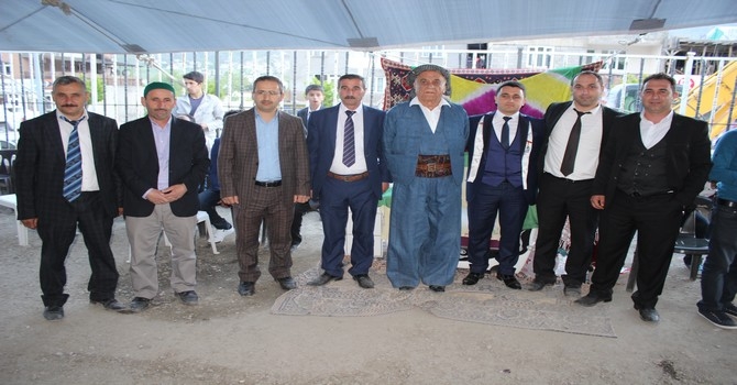 7-8 mayıs 2016 Hakkari düğünleri 9