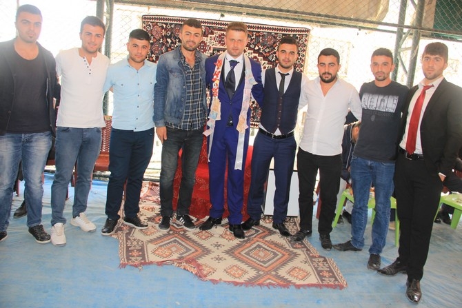 Hakkari 14-15 mayıs 2016 düğünleri 27