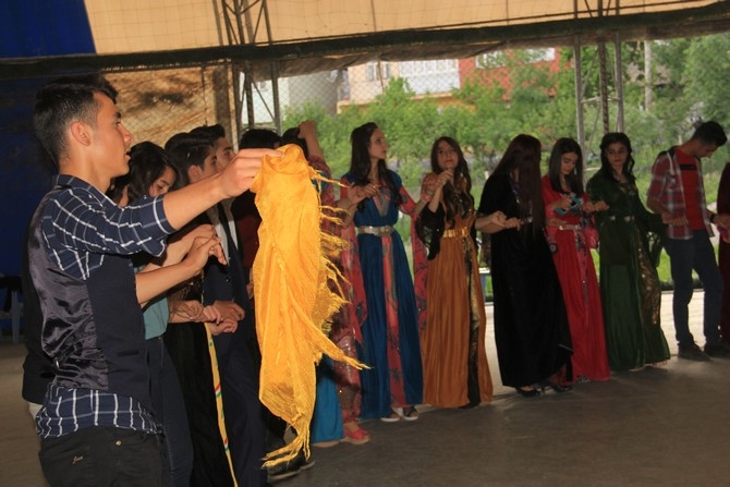 Hakkari 14-15 mayıs 2016 düğünleri 43