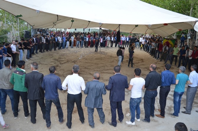 21-22-2016 Mayıs Ayı Hakkari Düğünleri 33