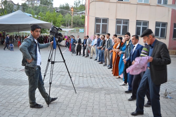 21-22-2016 Mayıs Ayı Hakkari Düğünleri 52