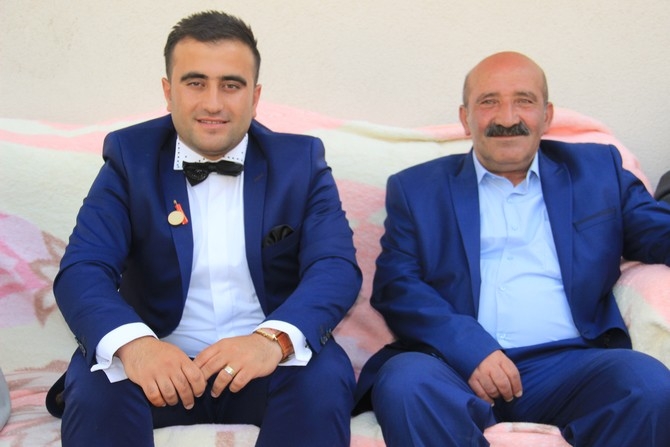 21-22-2016 Mayıs Ayı Hakkari Düğünleri 75