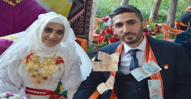 28-29 Mayıs 2016 Hakkari düğünleri 13