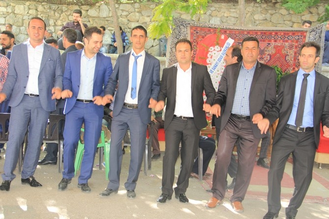 28-29 Mayıs 2016 Hakkari düğünleri 74