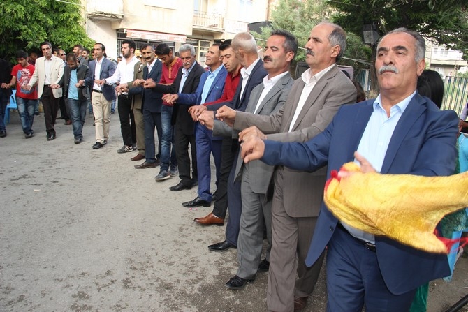 04-05-2016 Haziran Ayı Hakkari Düğünleri 50