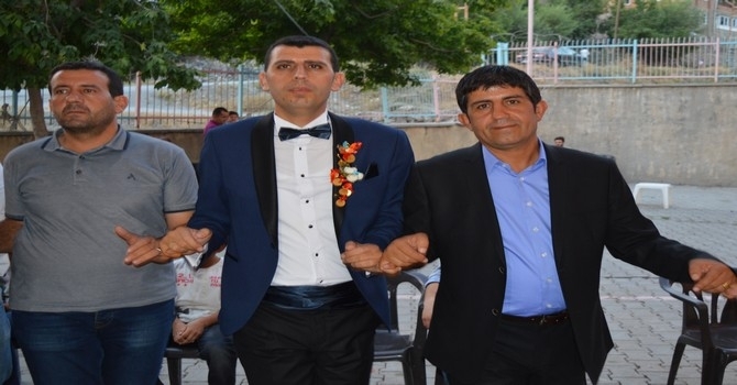 30.31.2016 Temmuz ayı Hakkari düğünleri 16