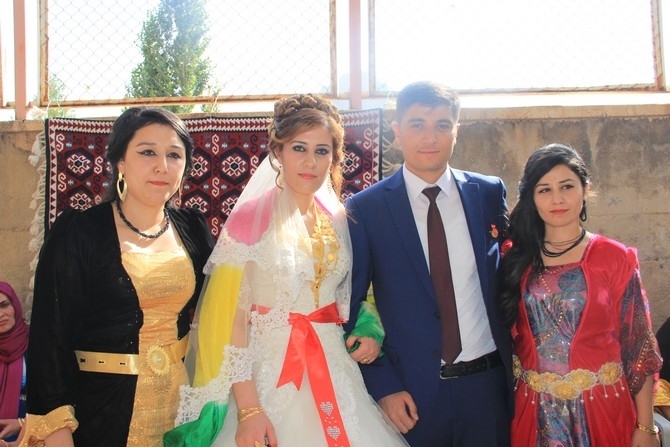 30.31.2016 Temmuz ayı Hakkari düğünleri 31