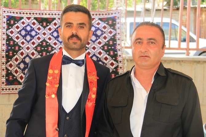 30.31.2016 Temmuz ayı Hakkari düğünleri 39