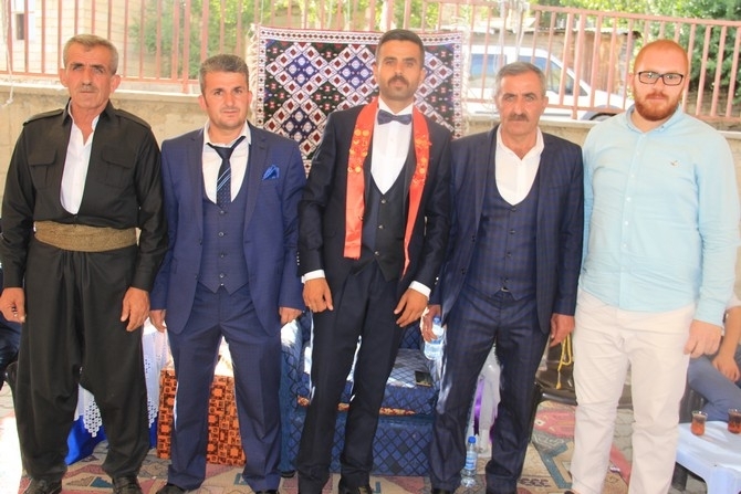 30.31.2016 Temmuz ayı Hakkari düğünleri 40