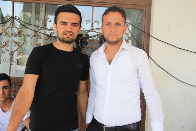 30.31.2016 Temmuz ayı Hakkari düğünleri 44