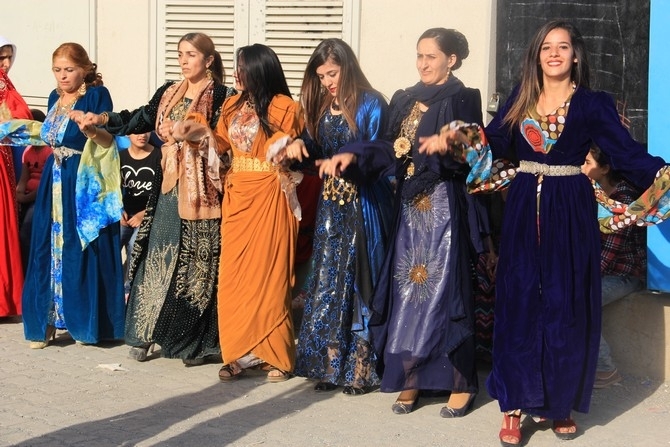 30.31.2016 Temmuz ayı Hakkari düğünleri 45