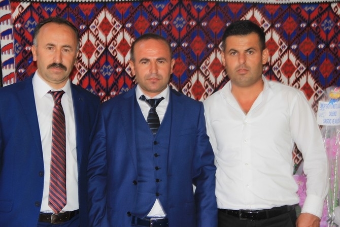 30.31.2016 Temmuz ayı Hakkari düğünleri 54