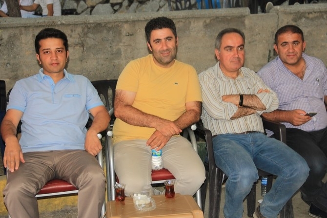 30.31.2016 Temmuz ayı Hakkari düğünleri 55
