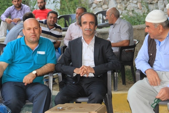 30.31.2016 Temmuz ayı Hakkari düğünleri 58