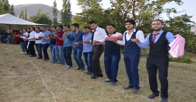30.31.2016 Temmuz ayı Hakkari düğünleri 69
