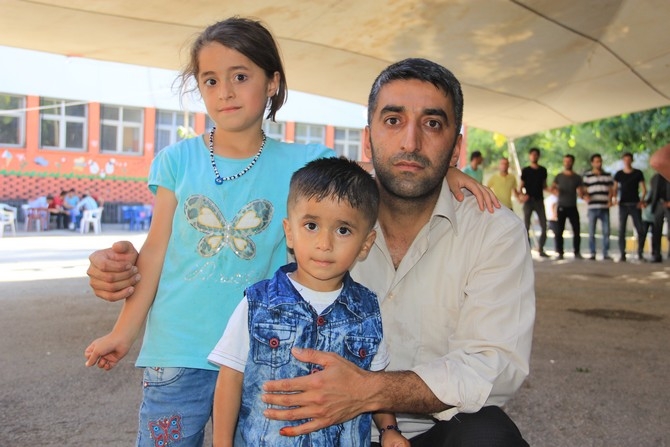 13-14-2016 Ağustos Ayı Hakkari Düğünleri 11