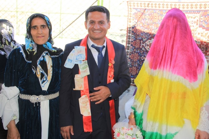 13-14-2016 Ağustos Ayı Hakkari Düğünleri 18