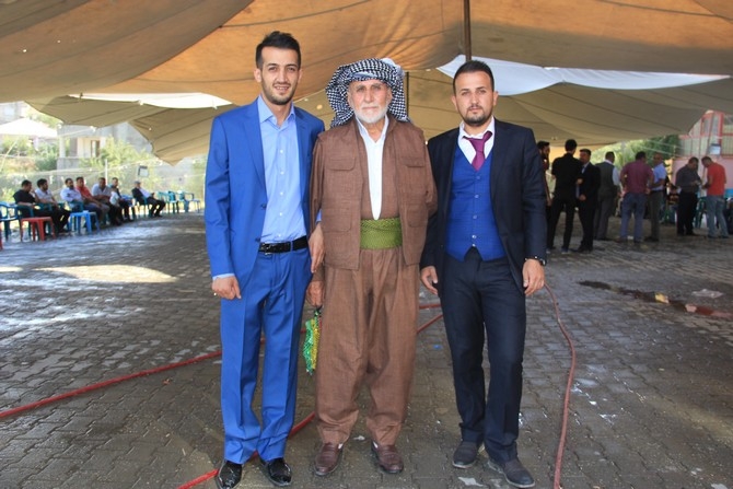 20-21-2016 Ağustos Ayı Hakkari Düğünleri 124