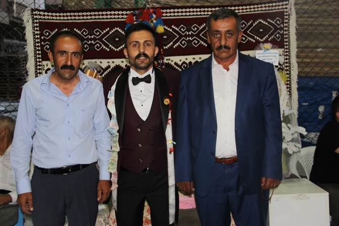 20-21-2016 Ağustos Ayı Hakkari Düğünleri 40