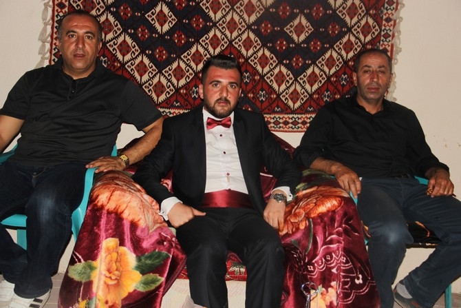 20-21-2016 Ağustos Ayı Hakkari Düğünleri 46
