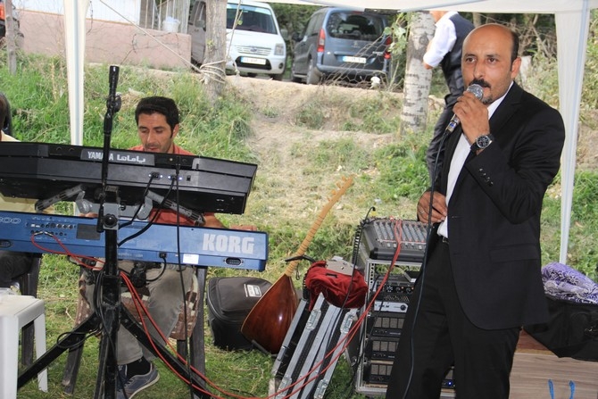 27-28-2016 Ağustos Ayı Hakkari Düğünleri 51