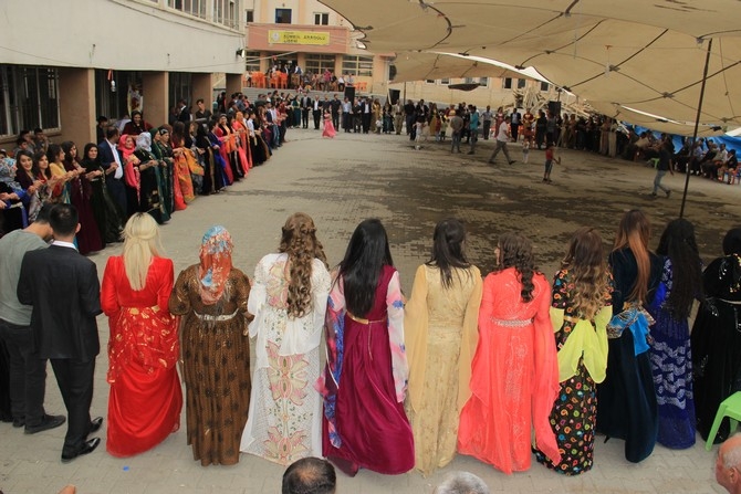 27-28-2016 Ağustos Ayı Hakkari Düğünleri 62