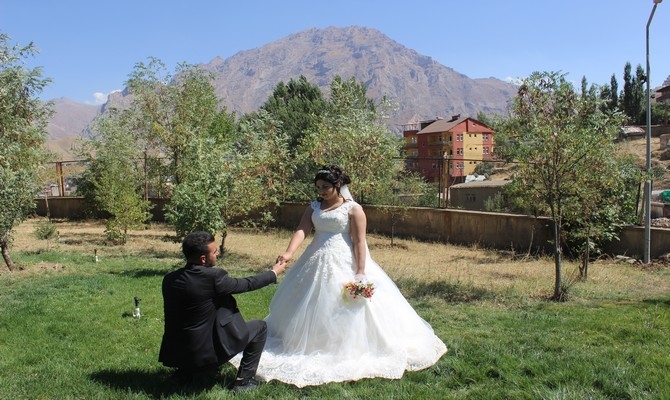 03,04.2016 Eylül ayı Hakkari düğünleri 12