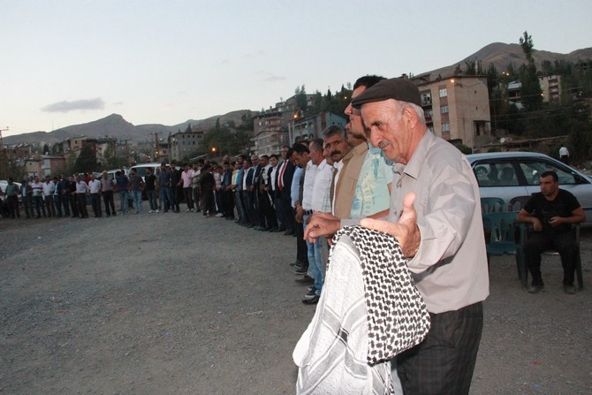 03,04.2016 Eylül ayı Hakkari düğünleri 142