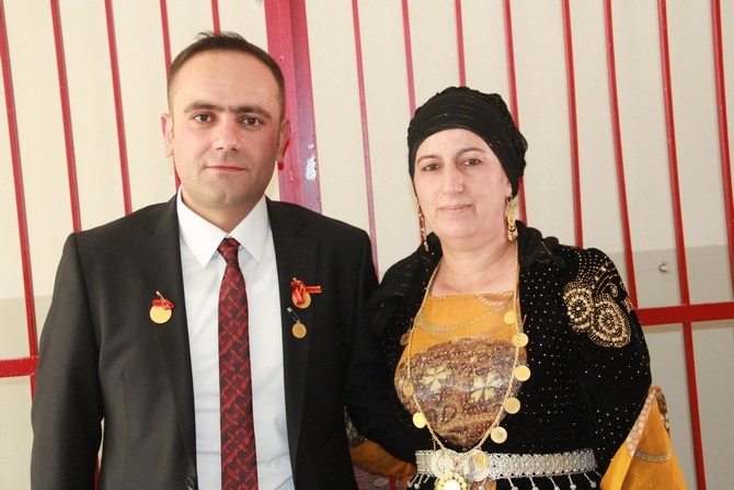 03,04.2016 Eylül ayı Hakkari düğünleri 65