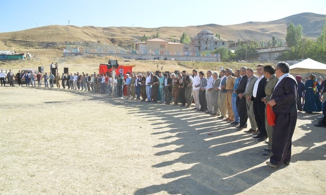 03,04.2016 Eylül ayı Hakkari düğünleri 7