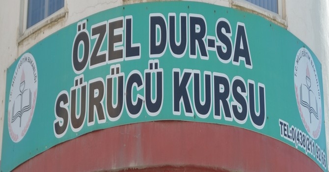 2016 Kurban Bayramı Mesajları 3