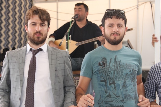 17-18-2016 Eylül Ayı Hakkari Düğünleri 11