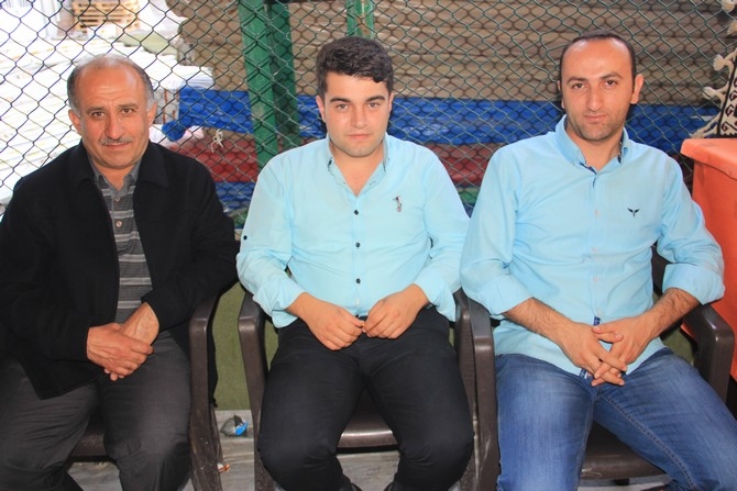 17-18-2016 Eylül Ayı Hakkari Düğünleri 120