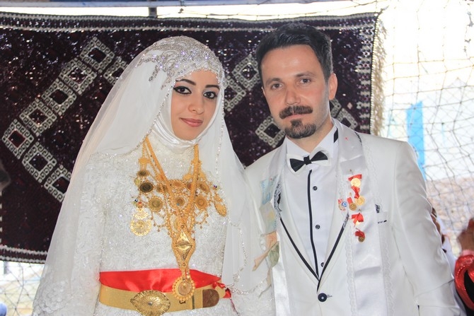 17-18-2016 Eylül Ayı Hakkari Düğünleri 4