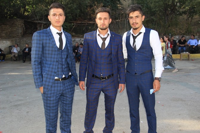 24-25-2016 Eylül Ayı Hakkari Düğünleri 100