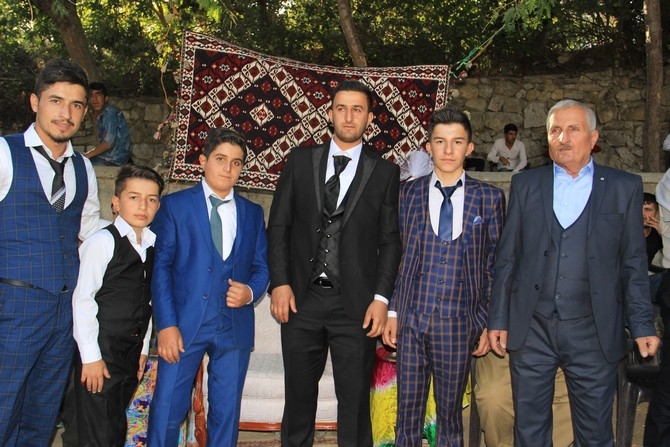 24-25-2016 Eylül Ayı Hakkari Düğünleri 101