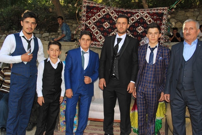 24-25-2016 Eylül Ayı Hakkari Düğünleri 102