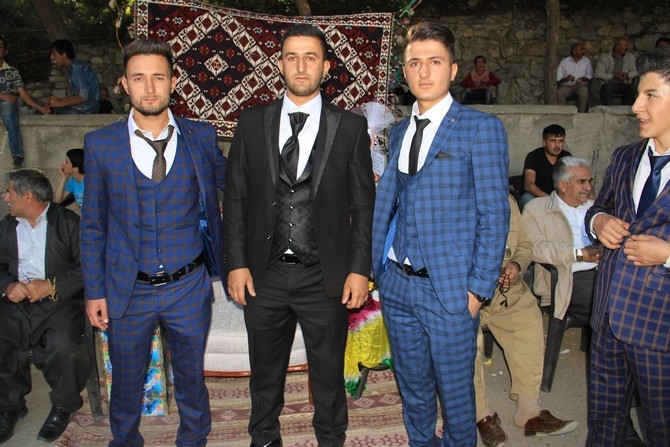 24-25-2016 Eylül Ayı Hakkari Düğünleri 104
