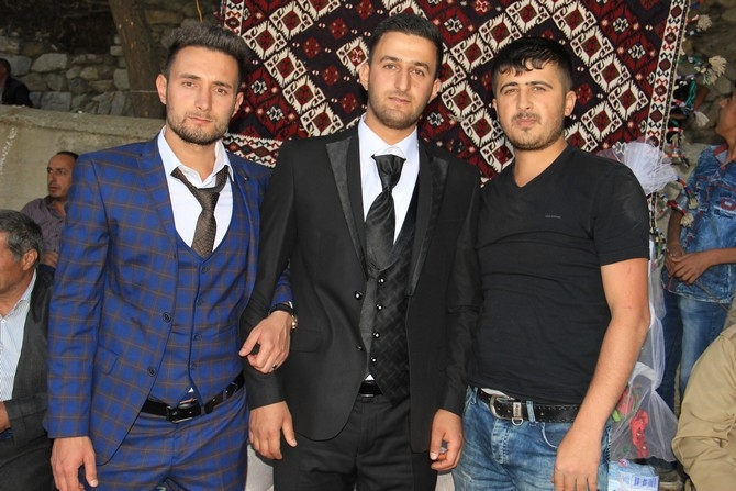 24-25-2016 Eylül Ayı Hakkari Düğünleri 105