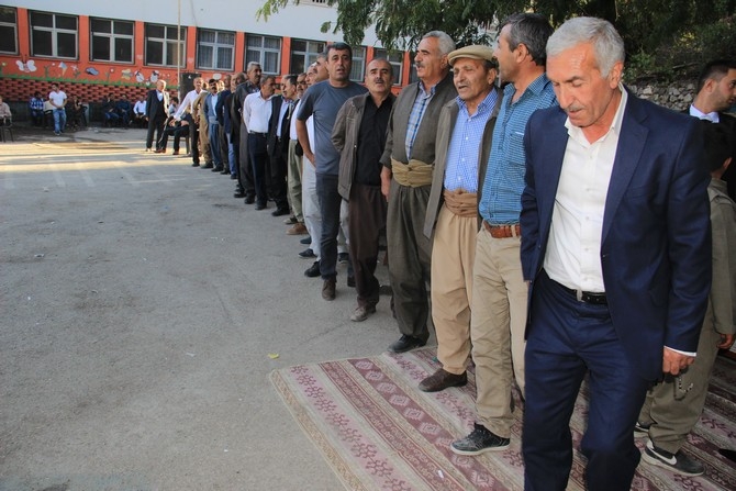 24-25-2016 Eylül Ayı Hakkari Düğünleri 107